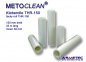 Preview: Metoclean DTS-THR tacky rolls - www.asmetec-shop.de