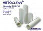 Preview: Metoclean DTS-THR Adhäsivrollen - www.asmetec-shop.de