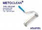 Preview: Metoclean DTS-THR Adhäsivrollen - www.asmetec-shop.de