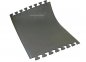 Preview: ESD floormat 5090 end tile