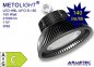 Preview: Metolight Hallenleuchte UFO-S