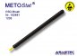 Preview: Metostat ESD-Pinsel 1203G, antistatisch, leitfähig - www.asmetec-shop.de