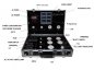 Preview: LED-Test case 4228-7