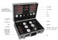 Preview: LED-Test case 4228-13