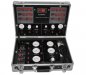 Preview: LED-Test case 4228-13