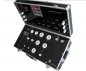Preview: LED-Testkoffer LTC 6833-7