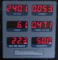Preview: LED-Energy Multimeter 6P