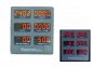 Preview: LED-Energy Multimeter 6P