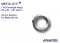 Preview: LED Downlight Magic, Ring 95 mm