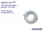 Preview: LED Downlight Magic, Ring 95 mm