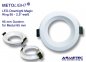 Preview: LED Downlight Magic, Ring 95 mm