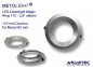 Preview: LED Downlight Magic, Ring 110 mm