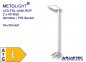 Preview: METOLIGHT FSL-4040E-DP LED Stehleuchte - www.asmetec-shop.de