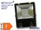 Preview: METOLIGHT LED-FL100FIN Flood light, 100 Watt