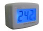 Preview: AC-Voltmeter DM55-1