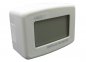 Preview: AC-Voltmeter DM55-1