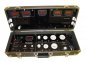Preview: LED-Test case 6221-6