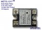 Preview: Solid State Relay 3-32VDC - www.asmetec-shop.de