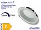Preview: Metolight LED Downlight Magic-110, 12 Watt