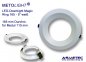 Preview: LED Downlight Magic, Ring 165 mm