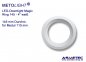 Preview: LED Downlight Magic, Ring 145 mm