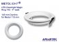 Preview: LED Downlight Magic, Ring 145 mm