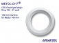 Preview: LED Downlight Magic, Ring 190 mm
