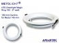 Preview: LED Downlight Magic, Ring 190 mm