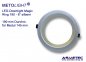 Preview: LED Downlight Magic, Ring 190 mm