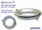 Preview: LED Downlight Magic, Ring 190 mm