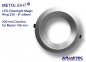 Preview: LED Downlight Magic, Ring 230 mm
