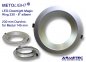 Preview: LED Downlight Magic, Ring 230 mm