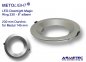 Preview: LED Downlight Magic, Ring 230 mm