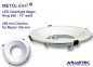 Preview: LED Downlight Magic, Ring 285 mm