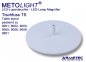 Preview: table stand for Metolight LED Lamp Magnifier