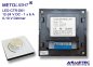 Preview: LED Dimmer 0-10V
