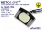 Preview: Metolight ESD LED Lupenleuchte 9002