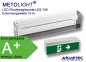 Preview: LED emergency luminaire LES-740