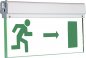 Preview: Metolight emergency light LEL-2944-ZLD