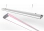 Preview: LED pendant luminaire METOLIGHT AG-0620