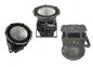 Preview: METOLIGHT HBL-IP65- LED-Hallenleuchte 300 W, IP65