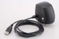 Preview: MiniScope SW video microscope