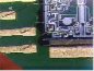 Preview: Video microscope MiniScope SW