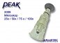 Preview: PEAK-2008-100 Microscope - www.asmetec-shop.de