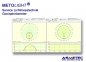 Preview: Asmetec Lichtmesstechnik mit Farb-Goniophotometer - www.asmetec-shop.de