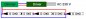 Preview: Connection of Metolight LED-Strip 3528