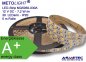 Preview: METOLIGHT LED-Strip MQ5050-12-030A, IP20 - www.asmetec-shop.de