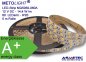 Preview: METOLIGHT LED-Streifen MQ5050-12-060A, IP20 - www.asmetec-shop.de