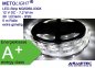 Preview: METOLIGHT LED-Streifen MQ5050-12-030X, IP20, besonders preiswert - www.asmetec-shop.de