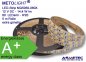Preview: METOLIGHT LED-Strip MQ5050-12-060X, IP20 - www.asmetec-shop.de